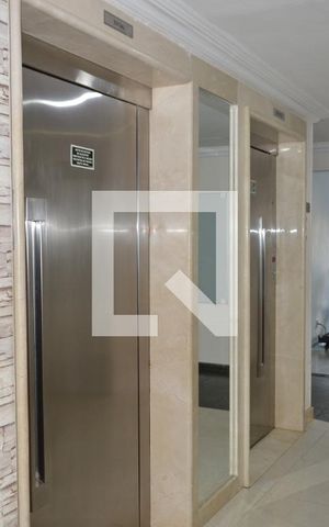 Apartamento à venda com 75m², 3 quartos e 2 vagasÁrea comum