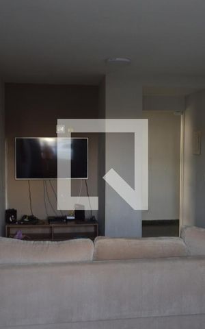 Apartamento à venda com 75m², 3 quartos e 2 vagasÁrea comum