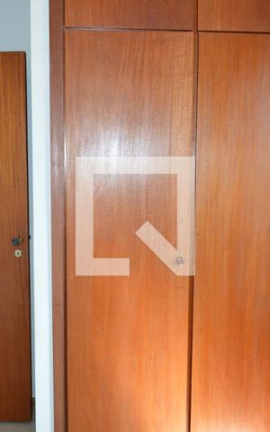 Apartamento à venda com 75m², 3 quartos e 2 vagasQuarto 1