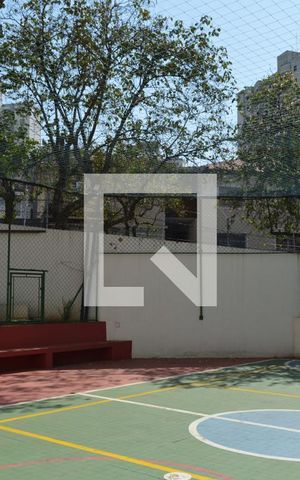 Apartamento à venda com 75m², 3 quartos e 2 vagasQuadra