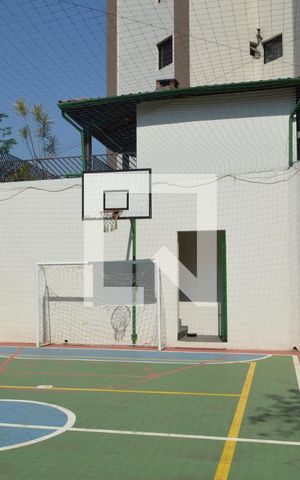 Apartamento à venda com 75m², 3 quartos e 2 vagasQuadra