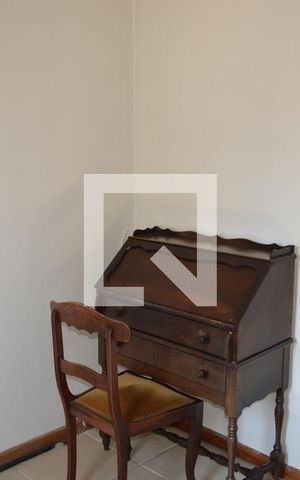 Apartamento à venda com 75m², 3 quartos e 2 vagasQuarto 1