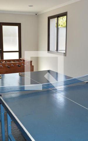 Apartamento à venda com 75m², 3 quartos e 2 vagasÁrea comum