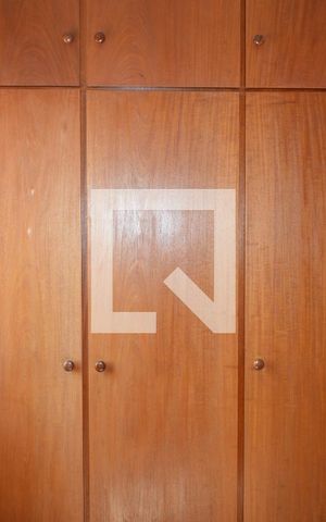 Apartamento à venda com 75m², 3 quartos e 2 vagasQuarto 2