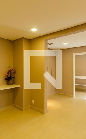 Apartamento à venda com 1750m², 2 quartos e sem vaga Apartamento à venda com 1750m², 2 quartos e sem vagaEspaço Beleza