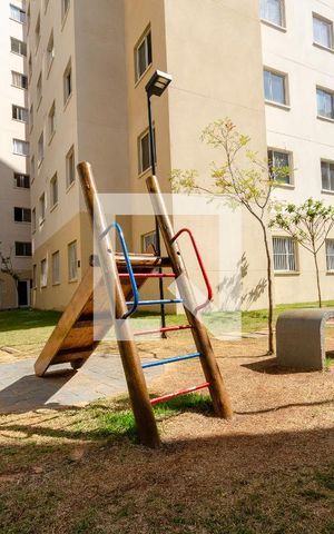 Apartamento à venda com 1750m², 2 quartos e sem vaga Apartamento à venda com 1750m², 2 quartos e sem vagaPlayground