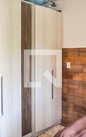 Casa à venda com 125m², 4 quartos e 2 vagas Casa à venda com 125m², 4 quartos e 2 vagasQuarto 2