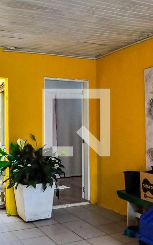 Casa à venda com 125m², 4 quartos e 2 vagas Casa à venda com 125m², 4 quartos e 2 vagasÁrea comum