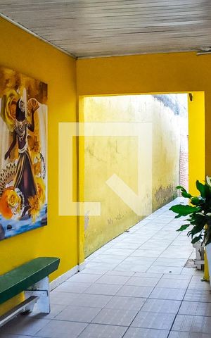 Casa à venda com 125m², 4 quartos e 2 vagas Casa à venda com 125m², 4 quartos e 2 vagasÁrea comum