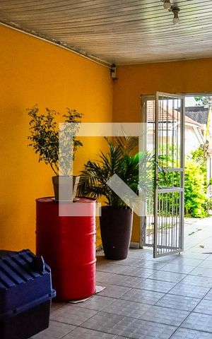 Casa à venda com 125m², 4 quartos e 2 vagas Casa à venda com 125m², 4 quartos e 2 vagasÁrea comum