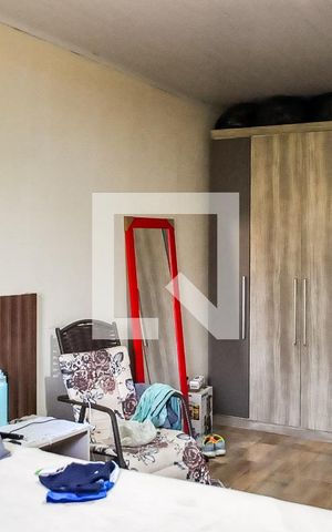 Casa à venda com 125m², 4 quartos e 2 vagas Casa à venda com 125m², 4 quartos e 2 vagasQuarto