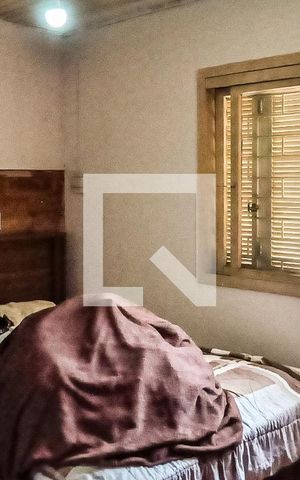 Casa à venda com 125m², 4 quartos e 2 vagas Casa à venda com 125m², 4 quartos e 2 vagasQuarto 2