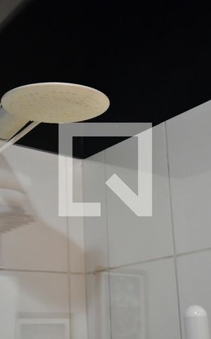 Casa à venda com 118m², 2 quartos e 1 vagaBanheiro Suíte