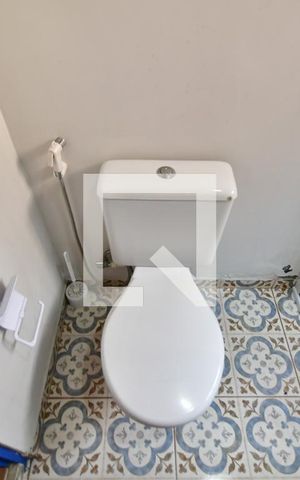 Casa à venda com 118m², 2 quartos e 1 vagaBanheiro