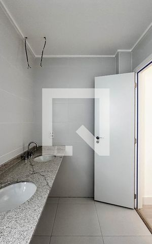 Apartamento à venda com 162m², 3 quartos e 3 vagasBanheiro Suíte 3