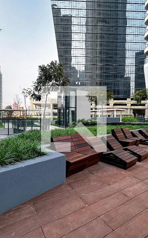 Apartamento à venda com 162m², 3 quartos e 3 vagasÁrea Comum