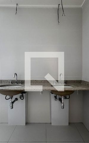 Apartamento à venda com 162m², 3 quartos e 3 vagasBanheiro Suíte 3