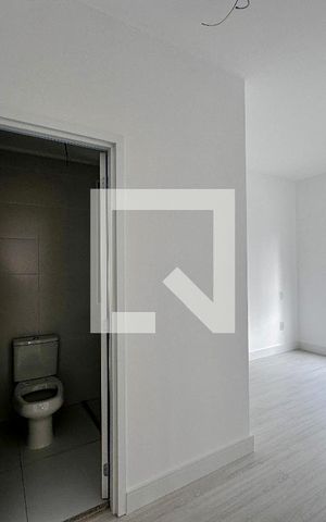 Apartamento à venda com 162m², 3 quartos e 3 vagasCloset Suíte 2