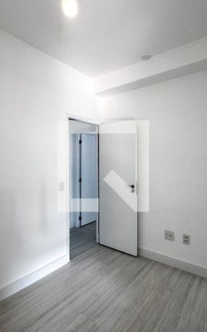 Apartamento à venda com 162m², 3 quartos e 3 vagasSuíte 1