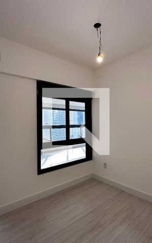 Apartamento à venda com 162m², 3 quartos e 3 vagasSuíte 1