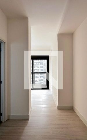 Apartamento à venda com 162m², 3 quartos e 3 vagasCloset Suíte 3