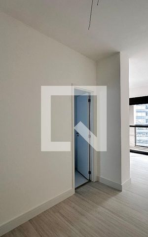 Apartamento à venda com 162m², 3 quartos e 3 vagasCloset Suíte 3