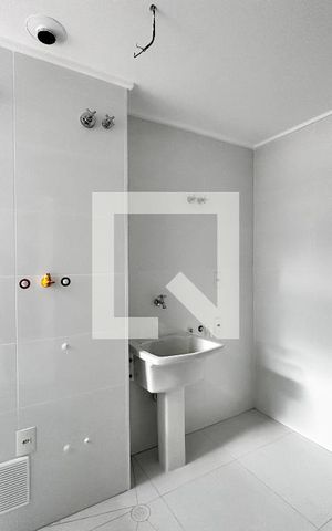 Apartamento à venda com 162m², 3 quartos e 3 vagasÁrea de Serviço