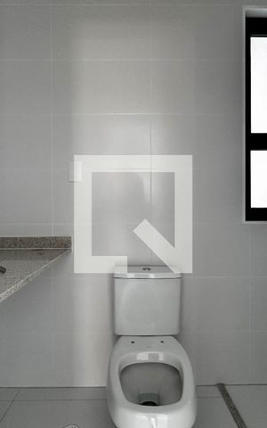Apartamento à venda com 162m², 3 quartos e 3 vagasBanheiro Suíte 2