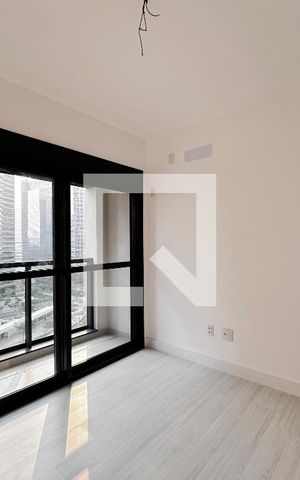 Apartamento à venda com 162m², 3 quartos e 3 vagasSuíte 3