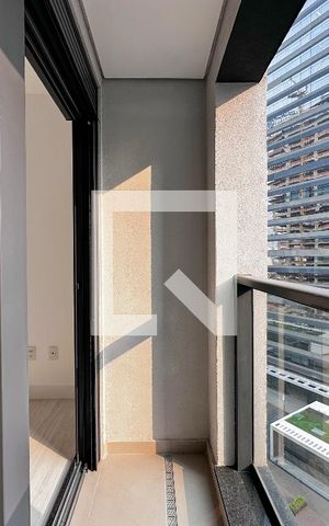 Apartamento à venda com 162m², 3 quartos e 3 vagasSacada Suíte 3