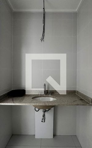 Apartamento à venda com 162m², 3 quartos e 3 vagasBanheiro Suíte 2