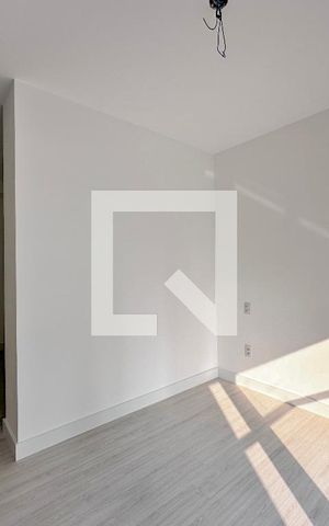 Apartamento à venda com 162m², 3 quartos e 3 vagasSuíte 3