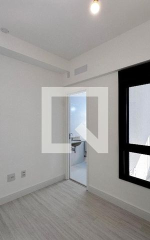 Apartamento à venda com 162m², 3 quartos e 3 vagasSuíte 1