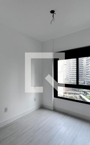 Apartamento à venda com 162m², 3 quartos e 3 vagasSuíte 2