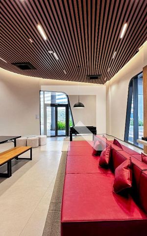 Apartamento à venda com 162m², 3 quartos e 3 vagasÁrea comum