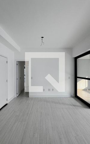Apartamento à venda com 162m², 3 quartos e 3 vagasSala