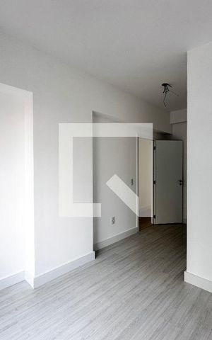 Apartamento à venda com 162m², 3 quartos e 3 vagasSuíte 2