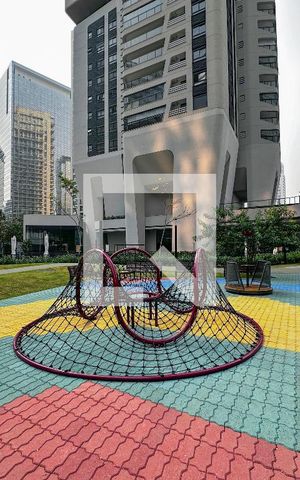 Apartamento à venda com 162m², 3 quartos e 3 vagasPlayground