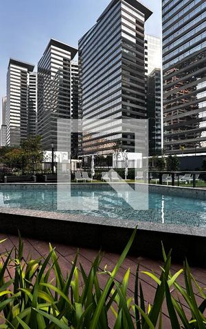 Apartamento à venda com 162m², 3 quartos e 3 vagasPiscina