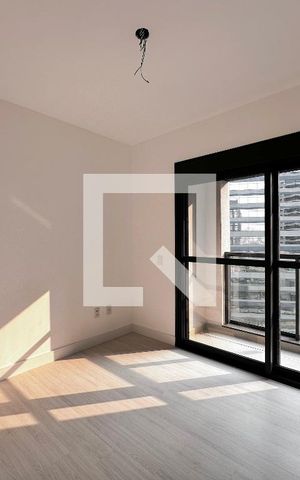 Apartamento à venda com 162m², 3 quartos e 3 vagasSuíte 3