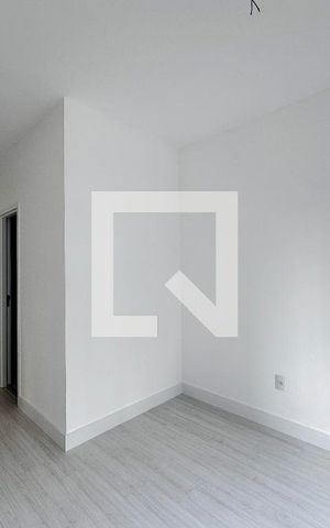 Apartamento à venda com 162m², 3 quartos e 3 vagasSuíte 2