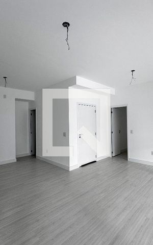 Apartamento à venda com 162m², 3 quartos e 3 vagasSala