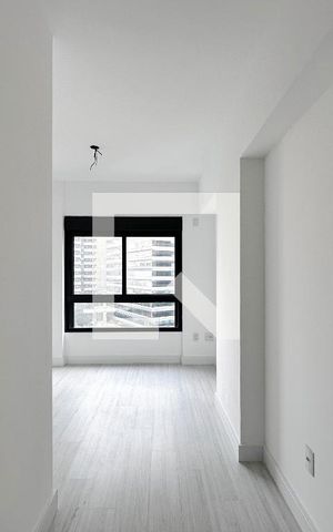 Apartamento à venda com 162m², 3 quartos e 3 vagasCloset Suíte 2
