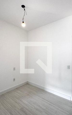 Apartamento à venda com 162m², 3 quartos e 3 vagasSuíte 1