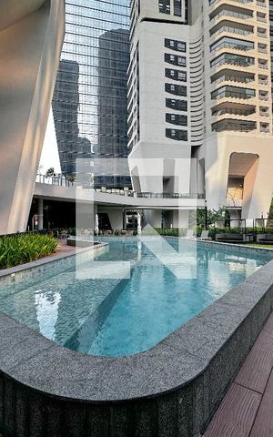 Apartamento à venda com 162m², 3 quartos e 3 vagasPiscina