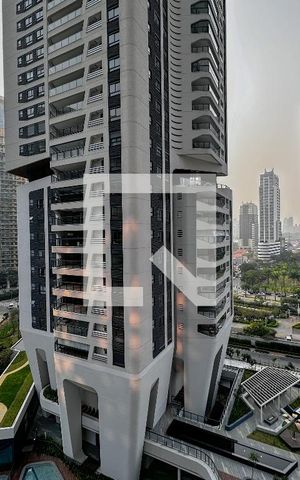 Apartamento à venda com 162m², 3 quartos e 3 vagasVista