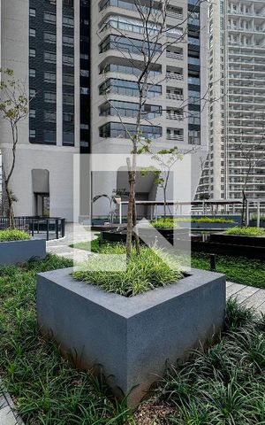 Apartamento à venda com 162m², 3 quartos e 3 vagasÁrea Comum