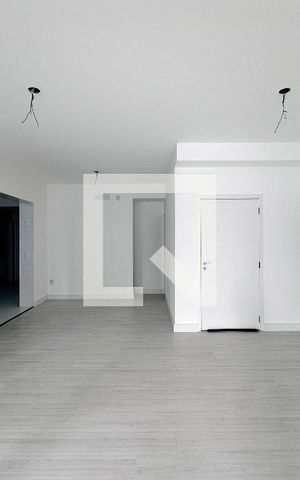 Apartamento à venda com 162m², 3 quartos e 3 vagasSala