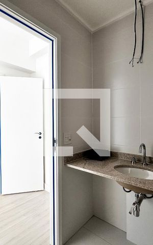Apartamento à venda com 162m², 3 quartos e 3 vagasBanheiro Suíte 2