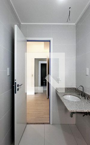 Apartamento à venda com 162m², 3 quartos e 3 vagasBanheiro Suíte 1
